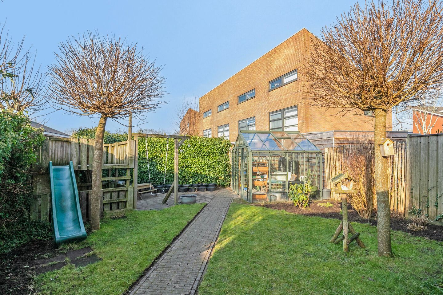 Foto 4 van Stoepveldsingel 116