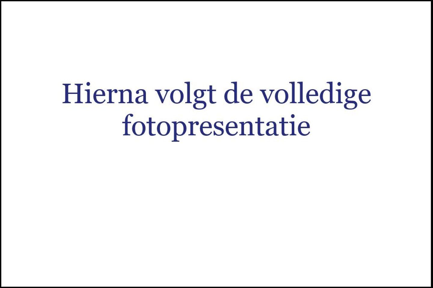 Foto 5 van Stoepveldsingel 116