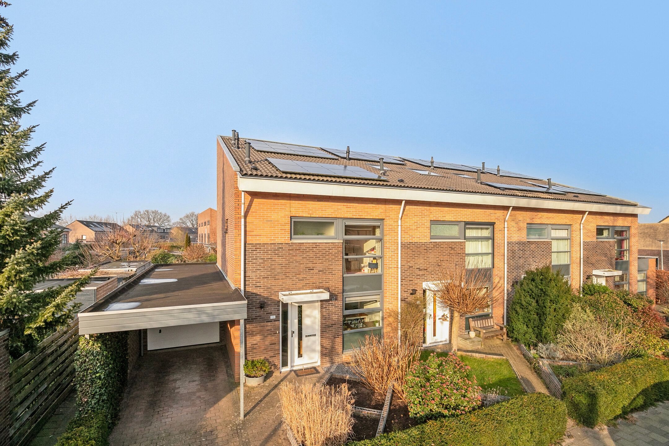 Foto 6 van Stoepveldsingel 116