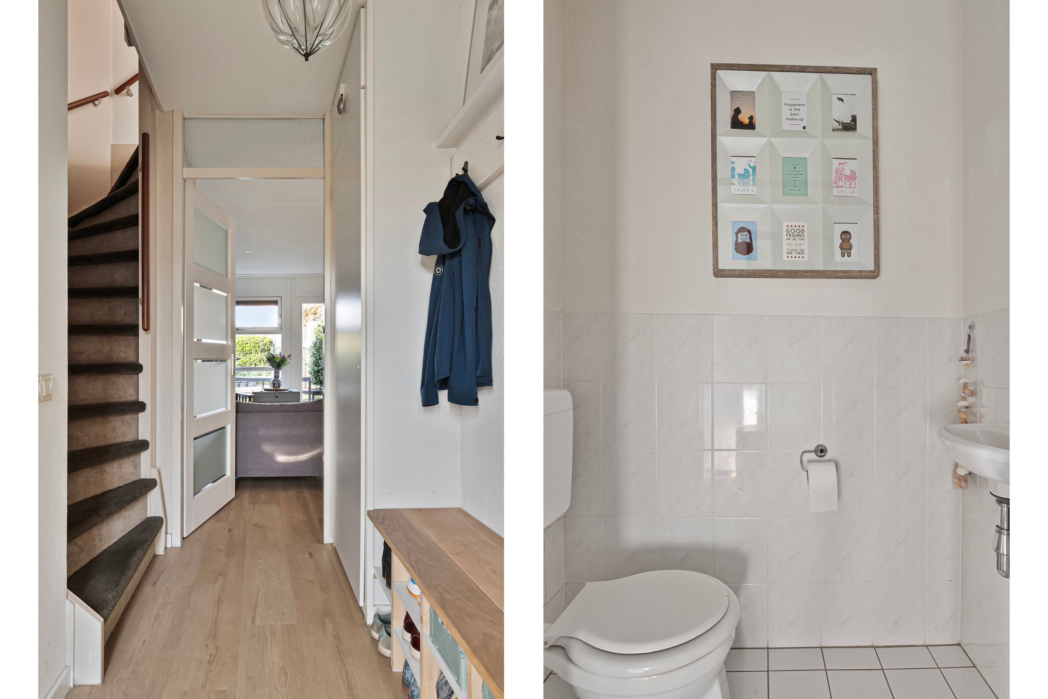 Foto 9 van Stoepveldsingel 116