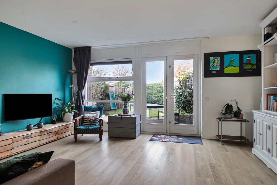 Foto 11 van Stoepveldsingel 116