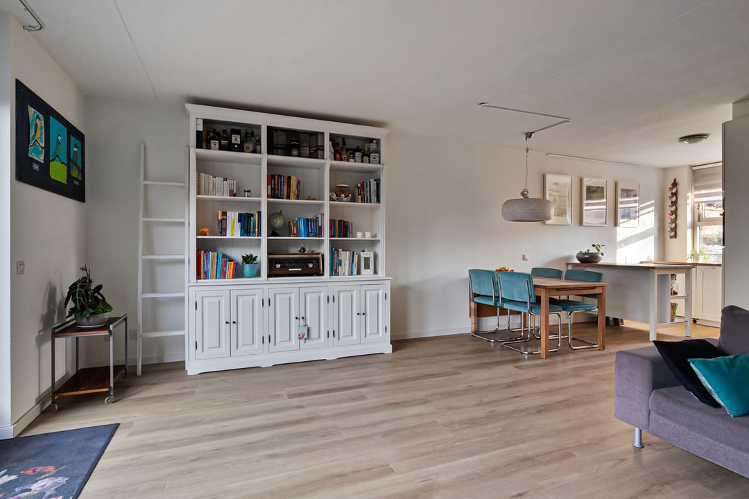 Foto 13 van Stoepveldsingel 116