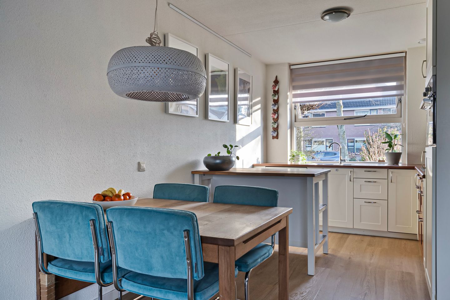 Foto 14 van Stoepveldsingel 116