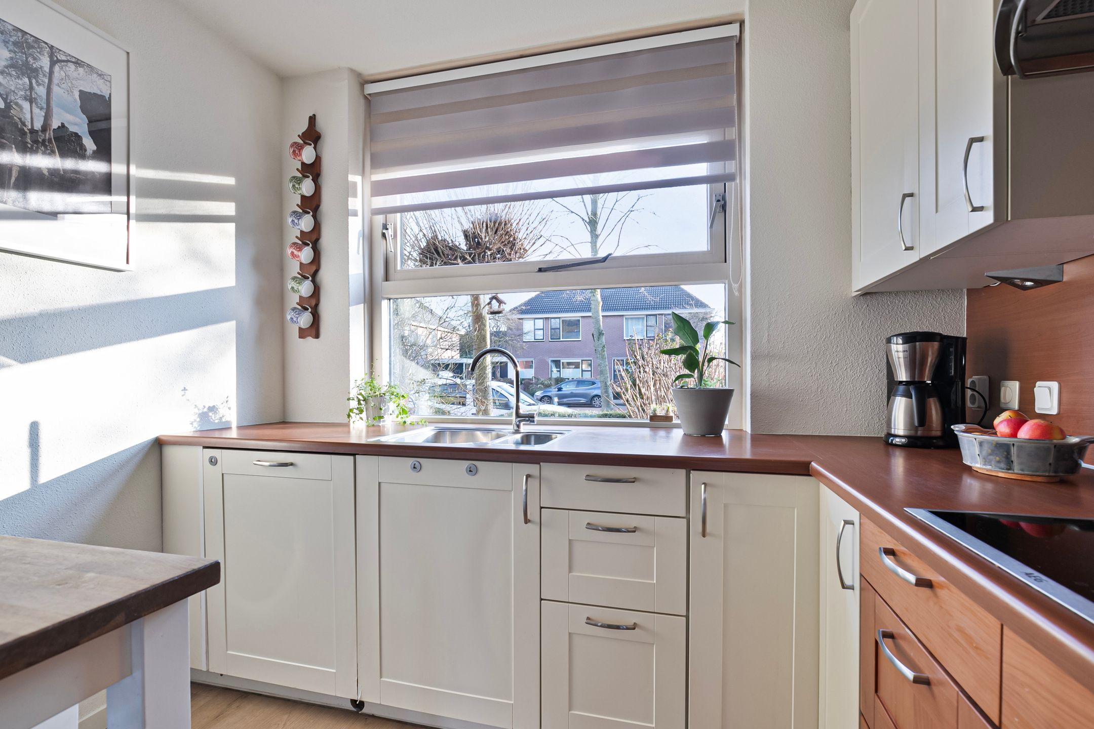 Foto 15 van Stoepveldsingel 116