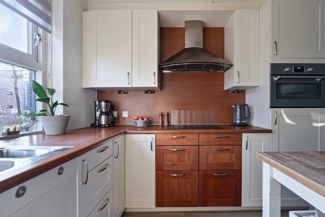 Foto 16 van Stoepveldsingel 116