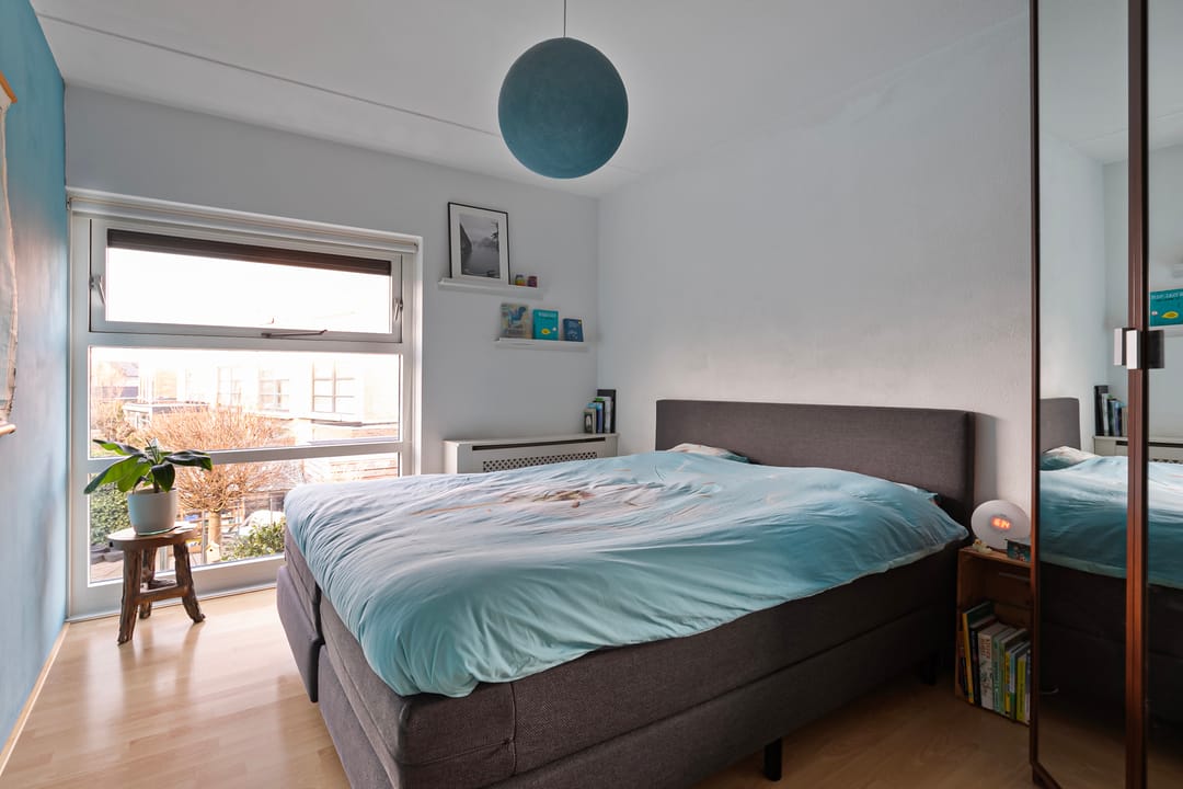 Foto 17 van Stoepveldsingel 116