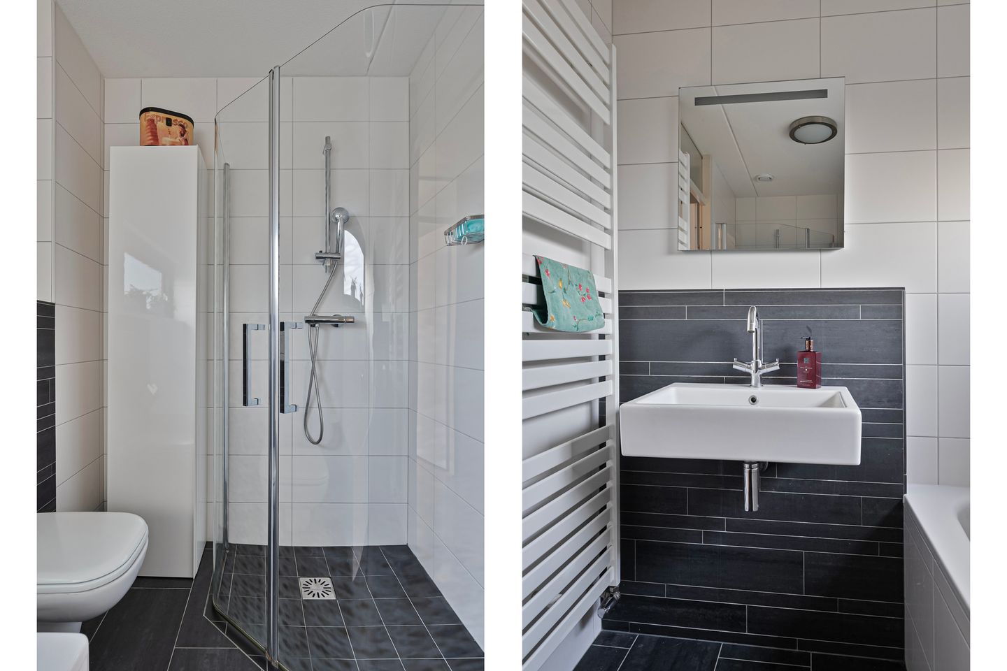 Foto 19 van Stoepveldsingel 116