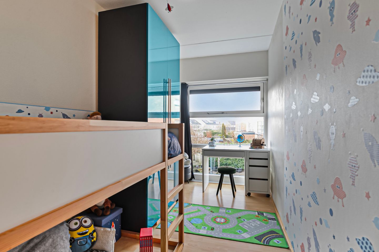 Foto 20 van Stoepveldsingel 116