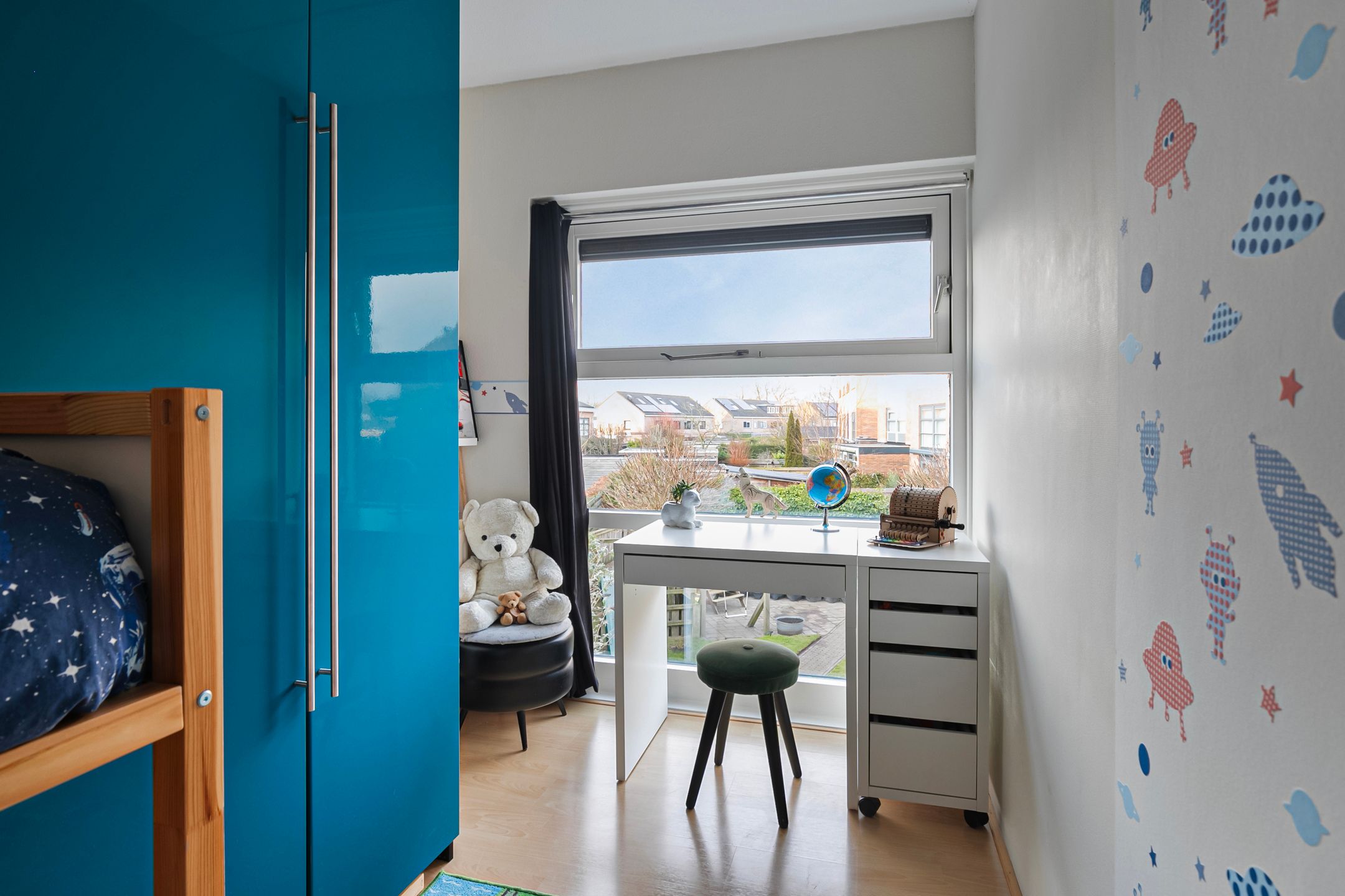 Foto 21 van Stoepveldsingel 116