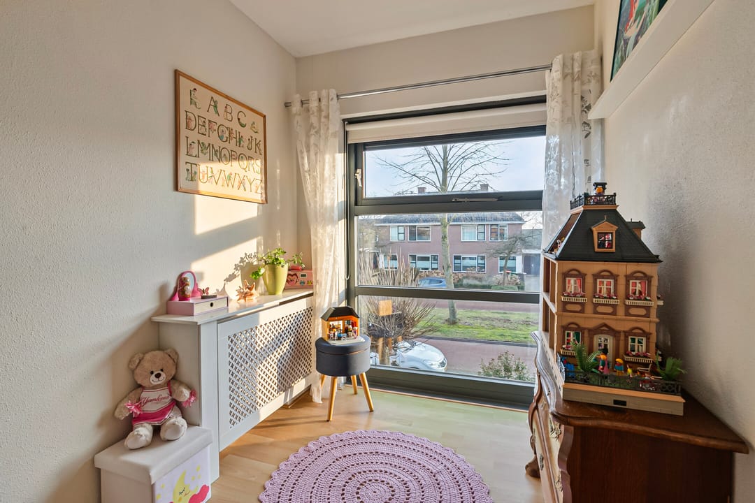 Foto 22 van Stoepveldsingel 116