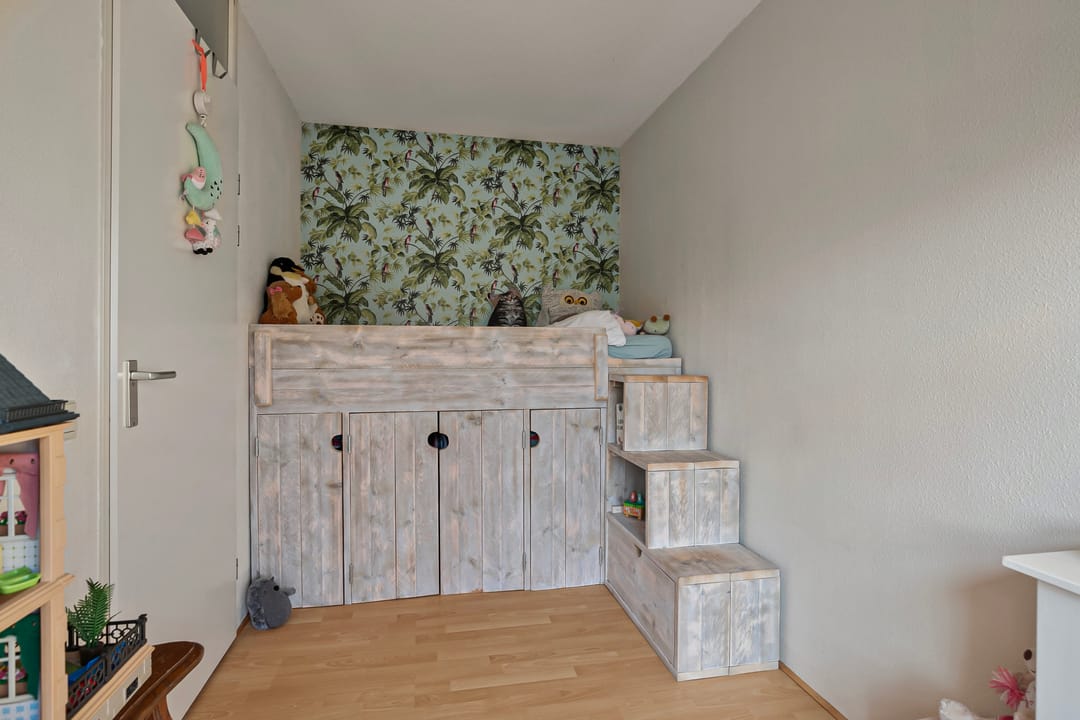 Foto 23 van Stoepveldsingel 116