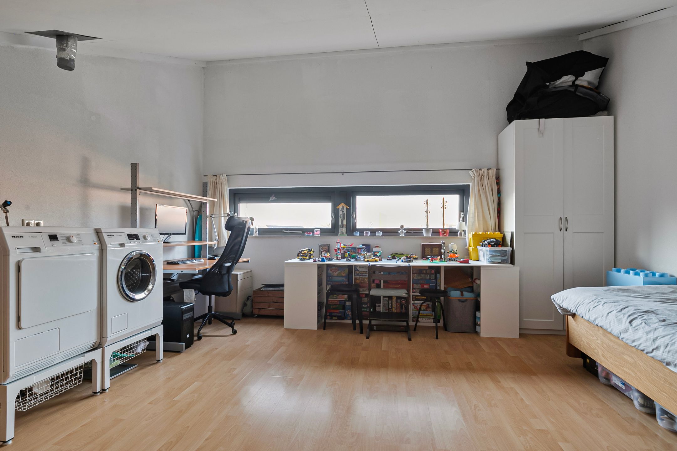 Foto 24 van Stoepveldsingel 116