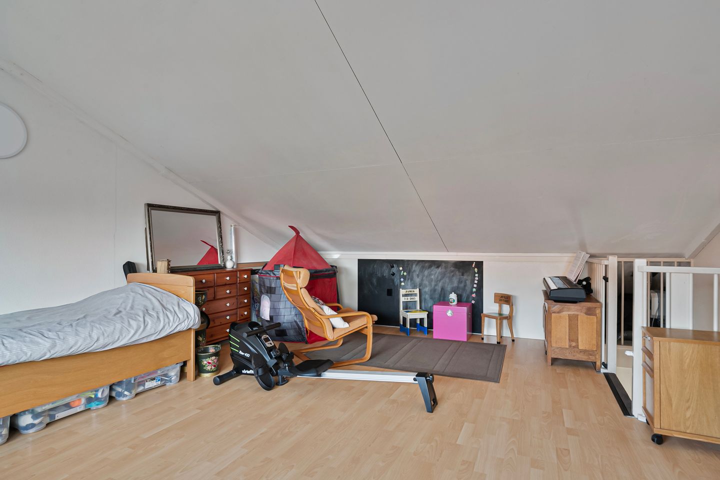 Foto 25 van Stoepveldsingel 116