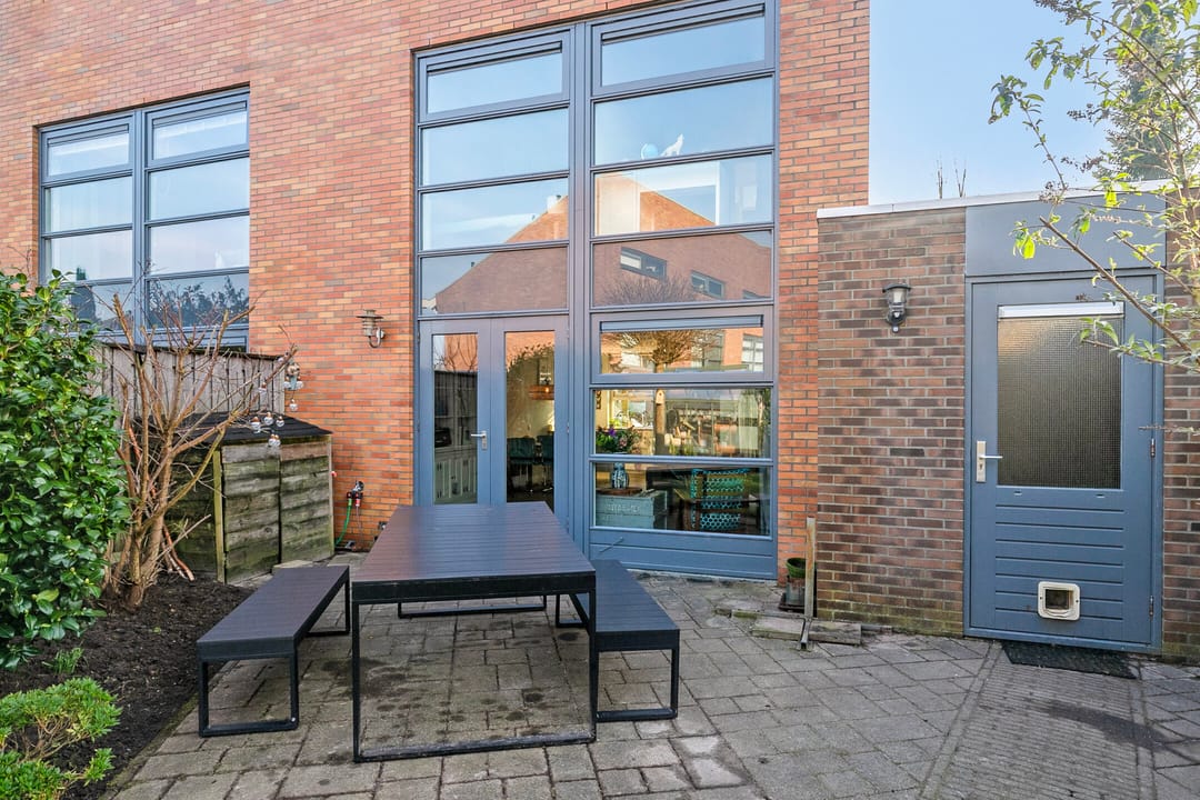 Foto 26 van Stoepveldsingel 116