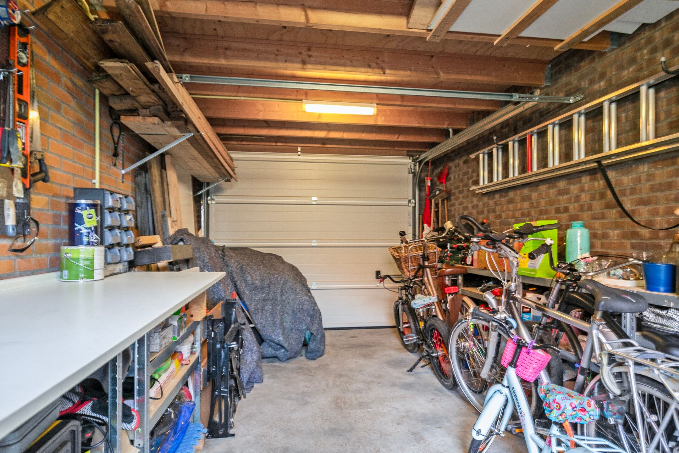 Foto 27 van Stoepveldsingel 116