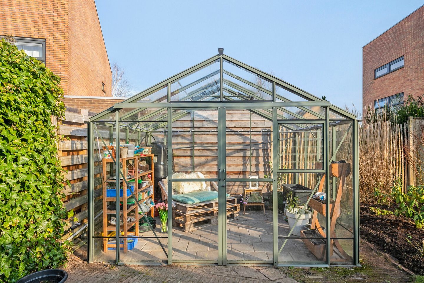 Foto 29 van Stoepveldsingel 116