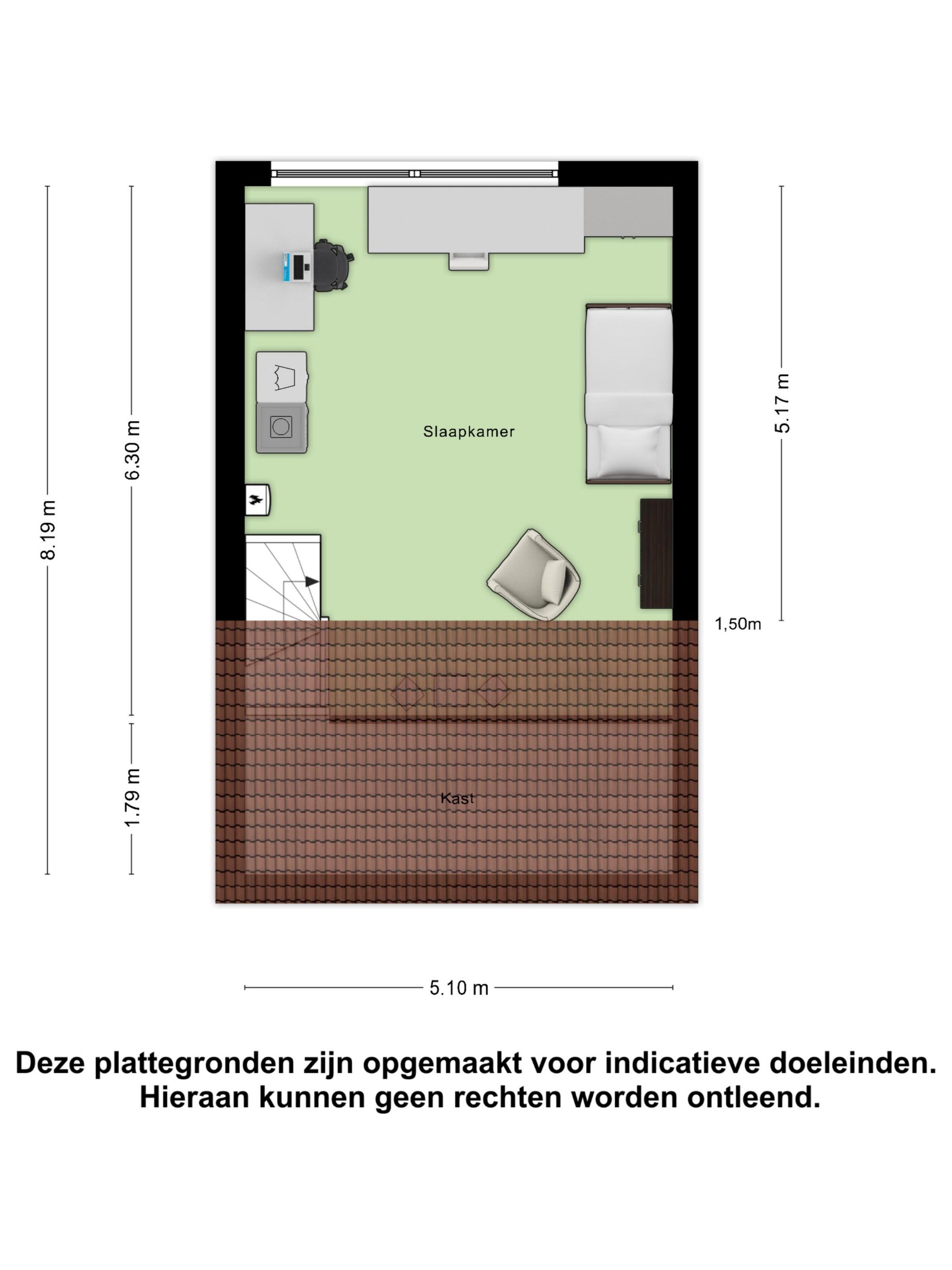 Foto 33 van Stoepveldsingel 116
