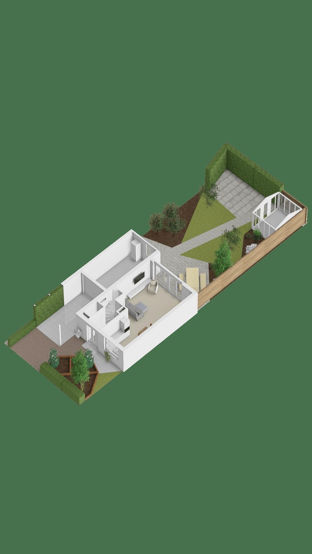 Foto 35 van Stoepveldsingel 116