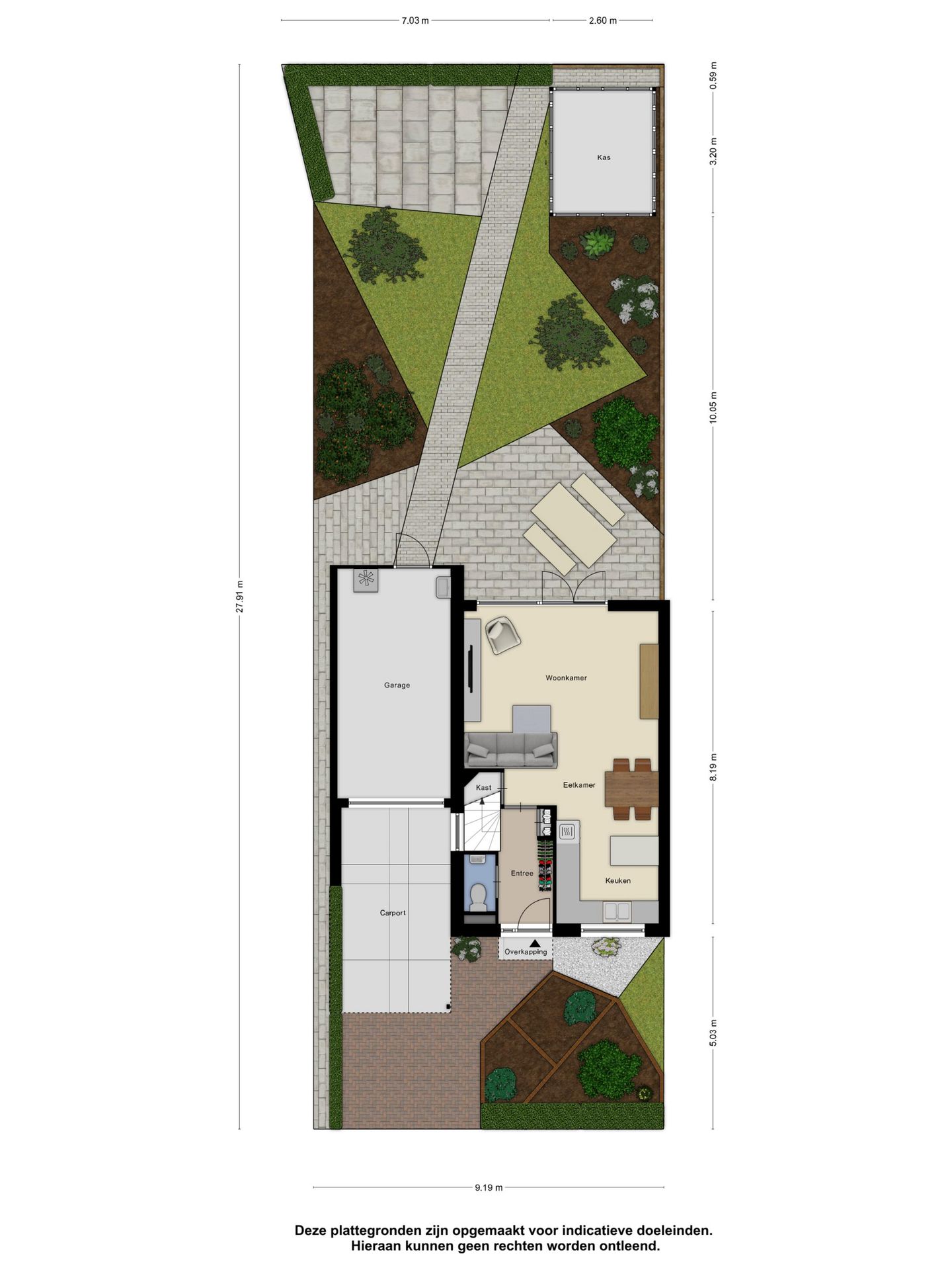 Foto 34 van Stoepveldsingel 116