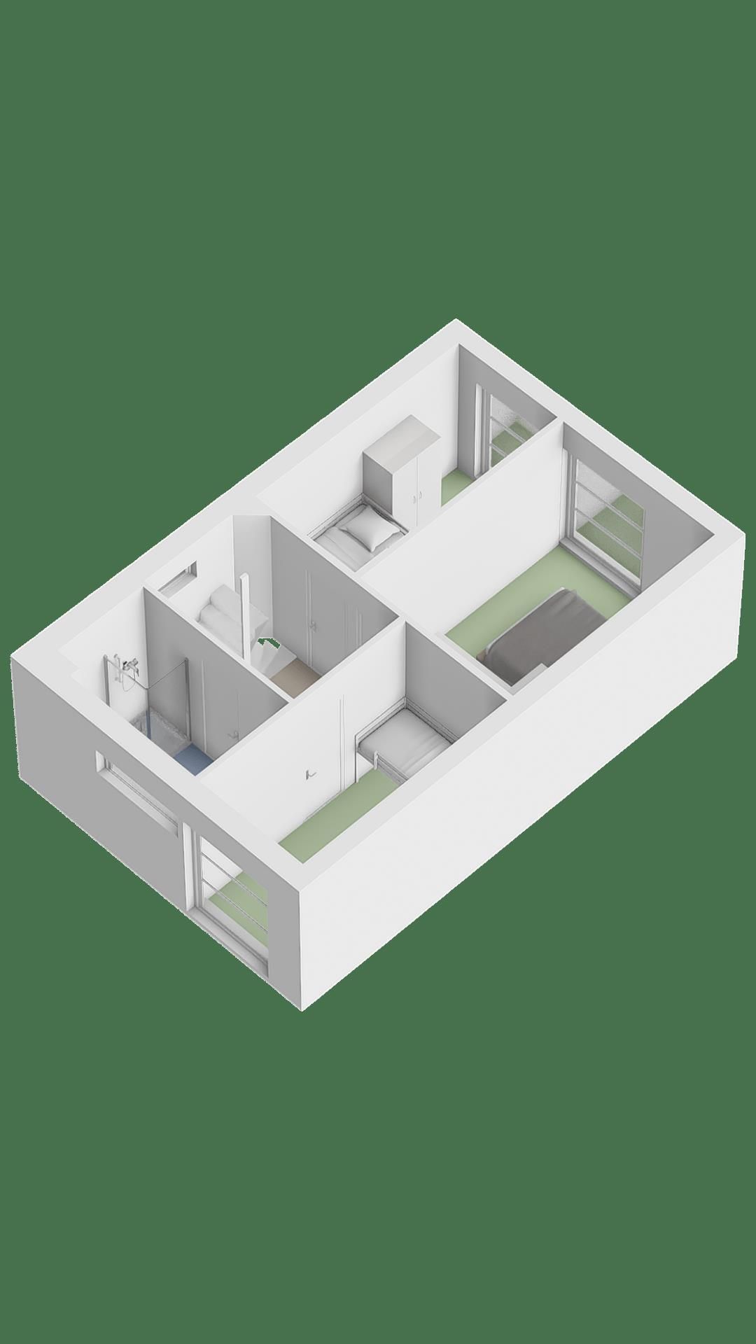 Foto 37 van Stoepveldsingel 116