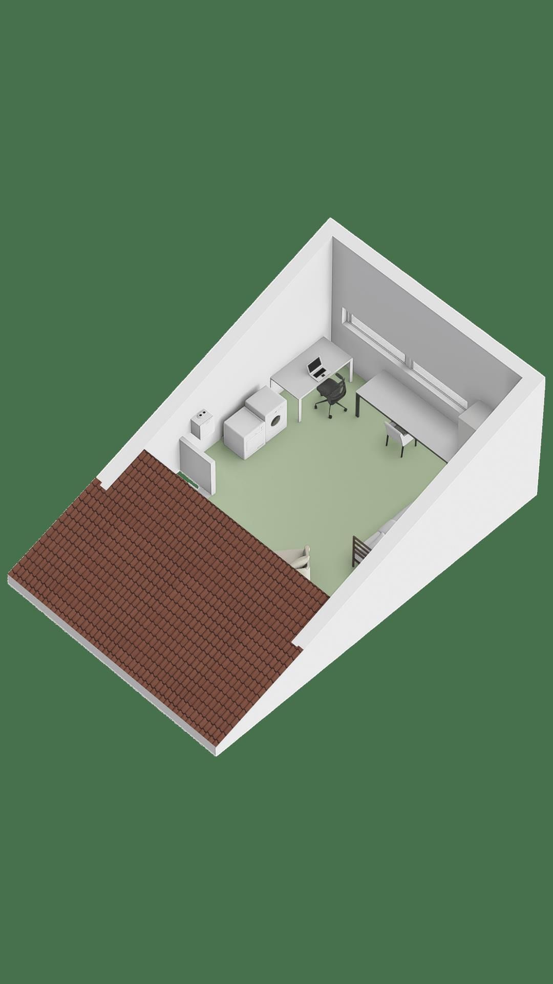 Foto 38 van Stoepveldsingel 116