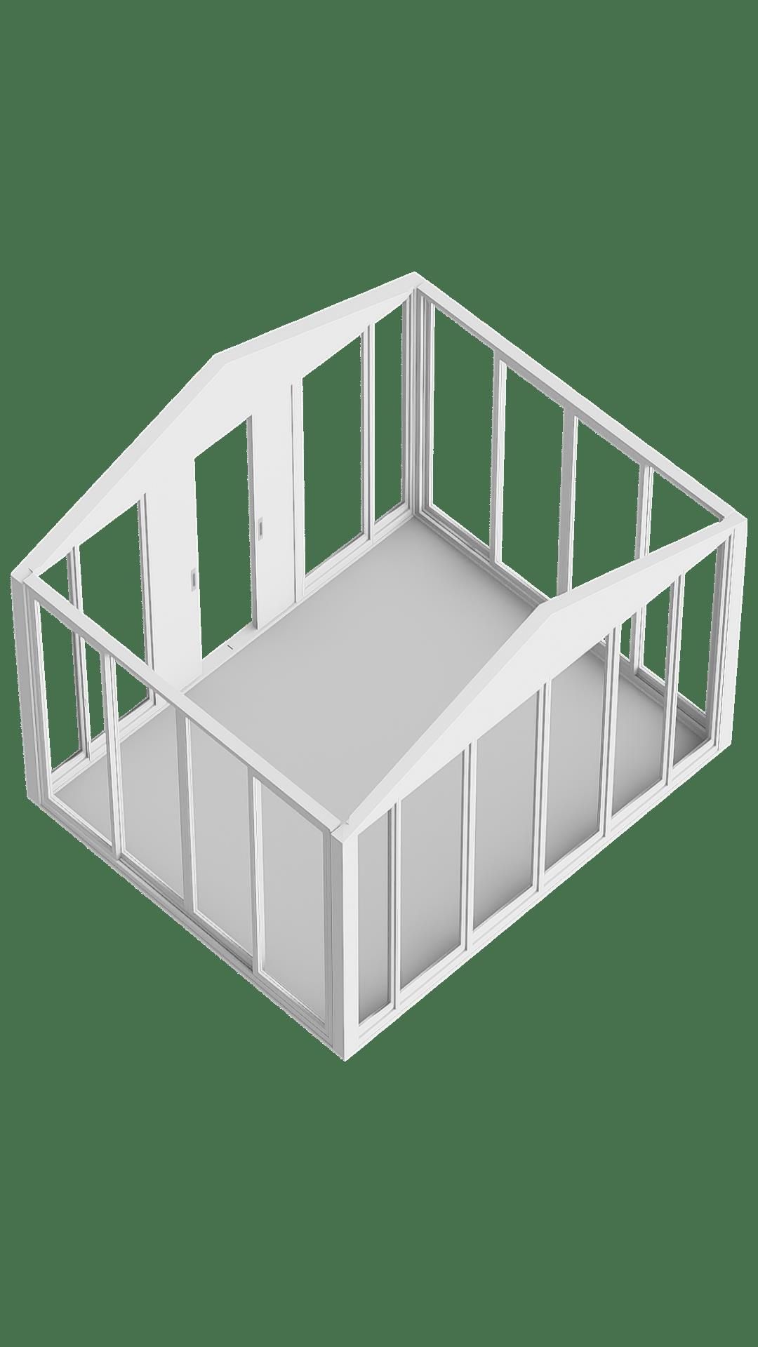 Foto 39 van Stoepveldsingel 116