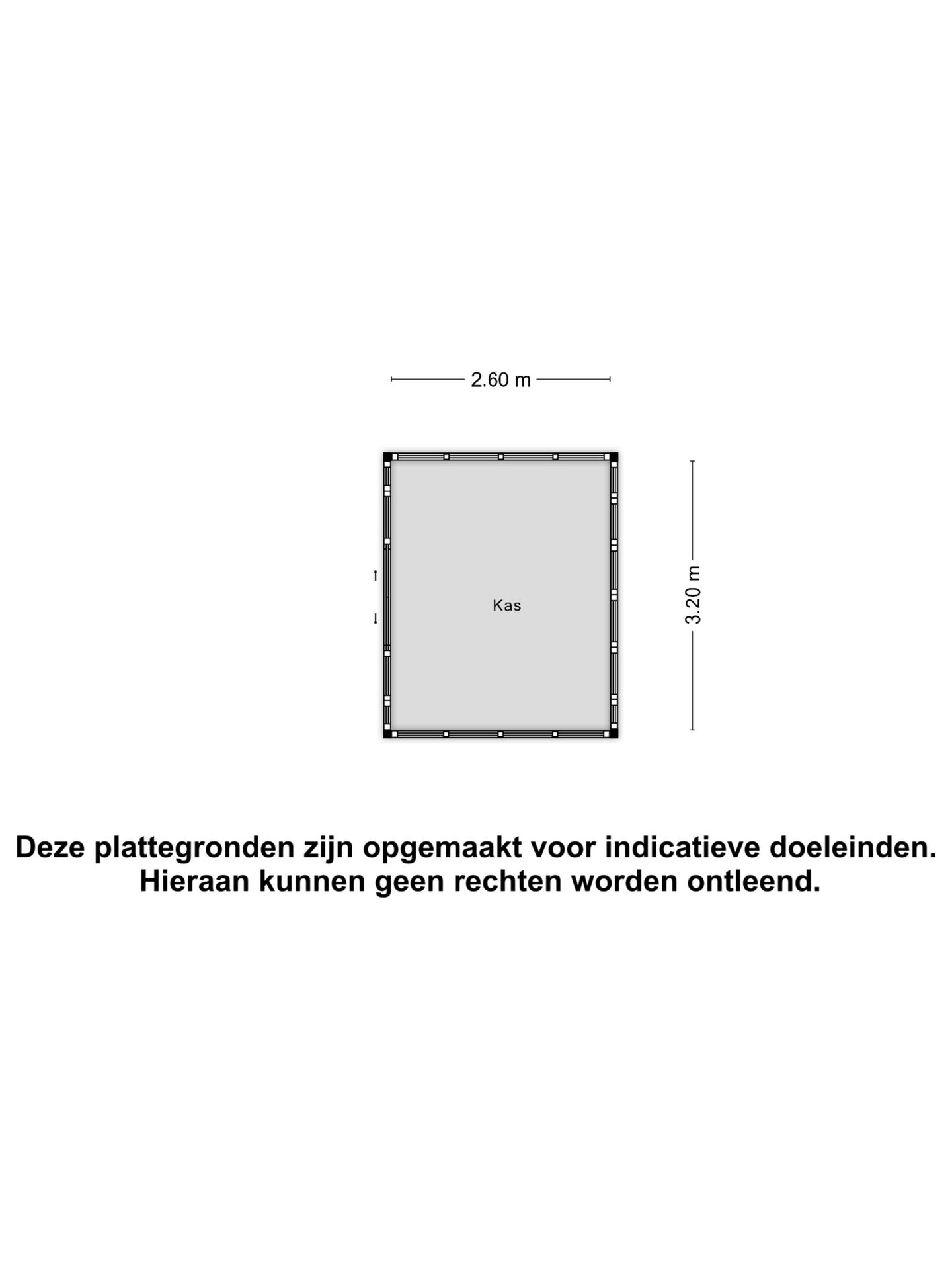 Foto 40 van Stoepveldsingel 116