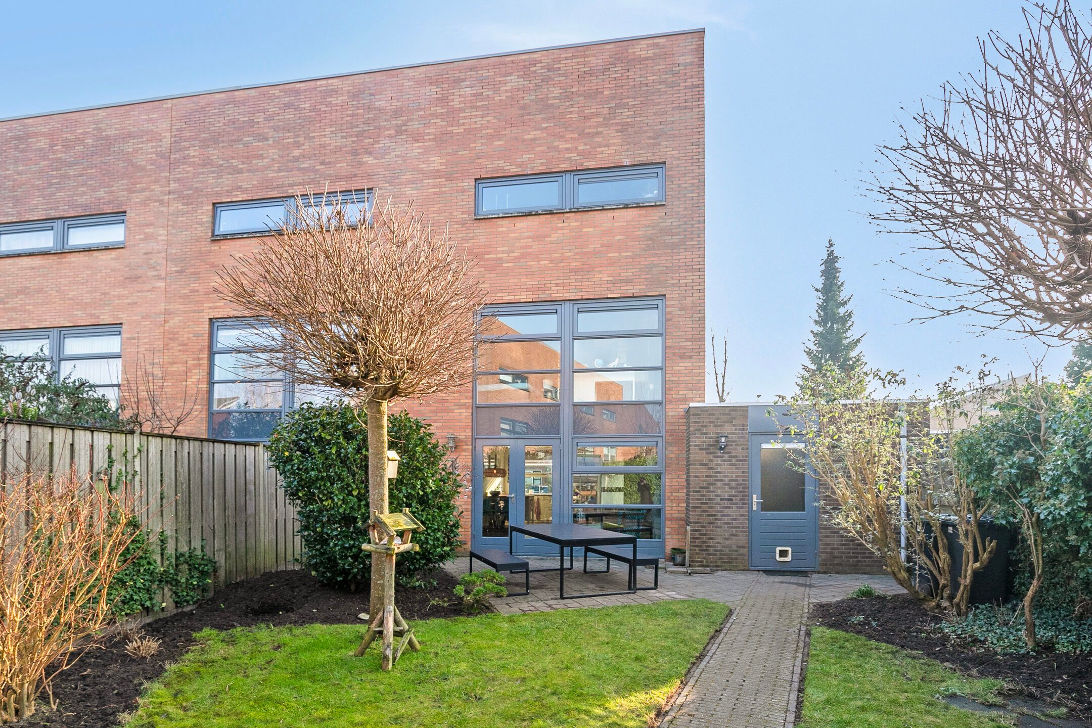 Foto 30 van Stoepveldsingel 116