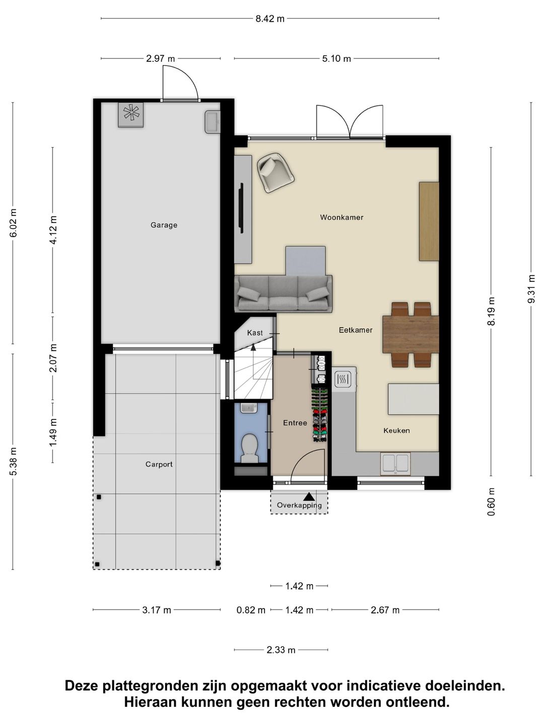 Foto 31 van Stoepveldsingel 116