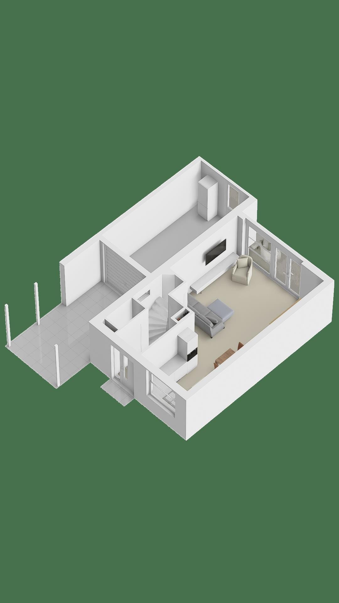 Foto 36 van Stoepveldsingel 116