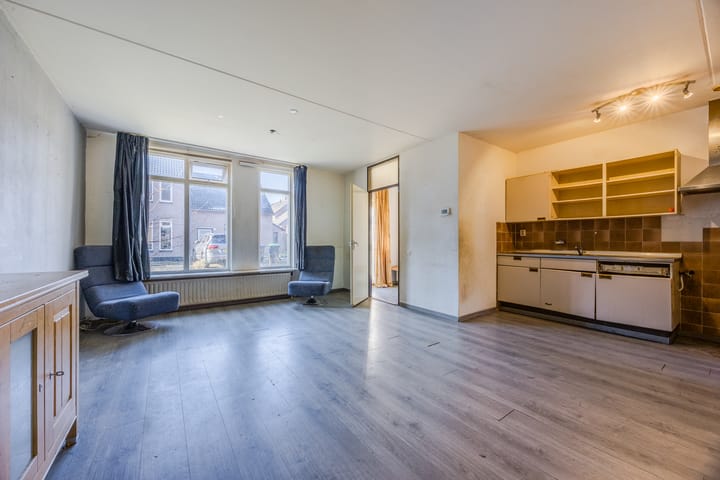 Foto 2 van Schepenhoek 248