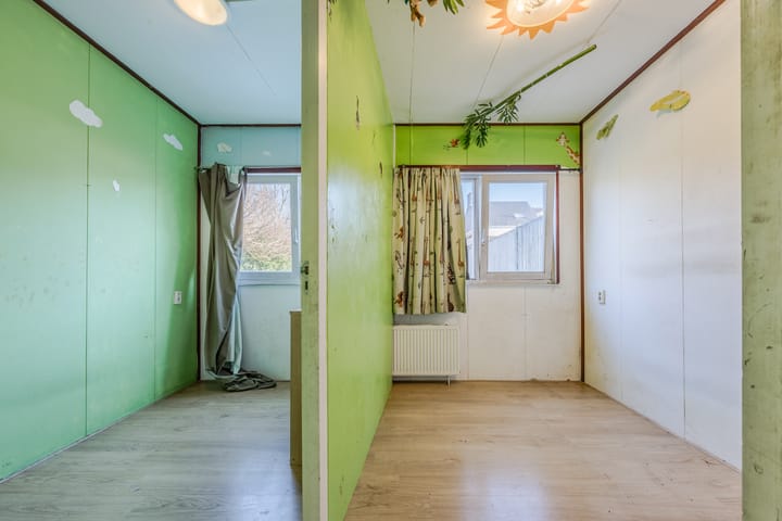 Foto 3 van Schepenhoek 248