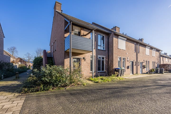 Foto 6 van Schepenhoek 248