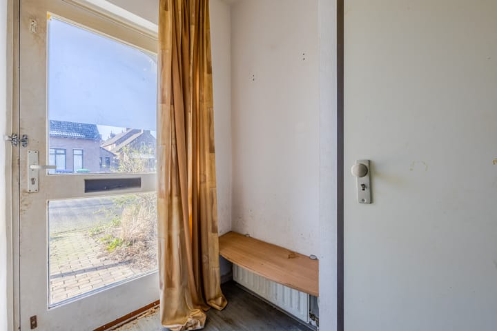 Foto 7 van Schepenhoek 248