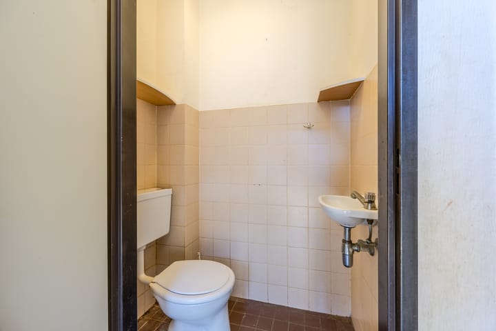 Foto 9 van Schepenhoek 248