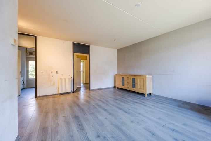 Foto 10 van Schepenhoek 248