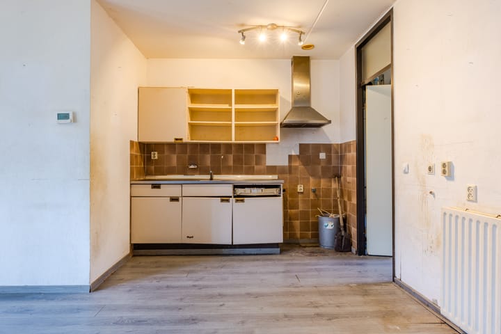 Foto 11 van Schepenhoek 248