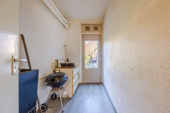 Foto 12 van Schepenhoek 248