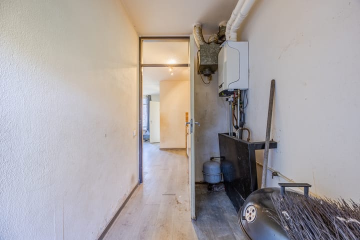 Foto 13 van Schepenhoek 248