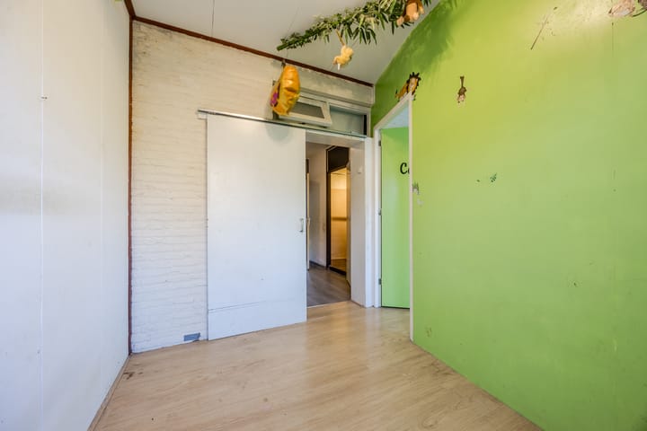 Foto 14 van Schepenhoek 248