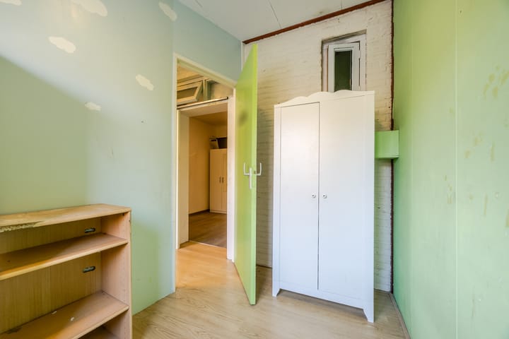 Foto 15 van Schepenhoek 248