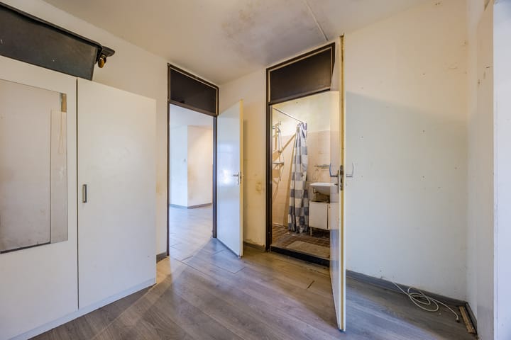 Foto 16 van Schepenhoek 248