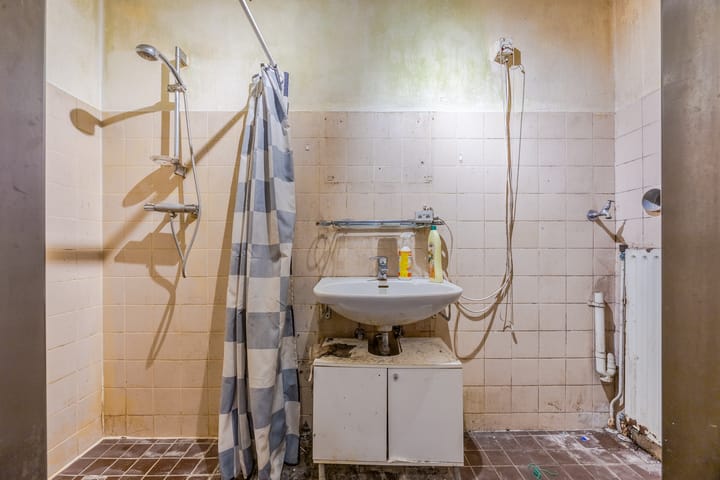 Foto 17 van Schepenhoek 248