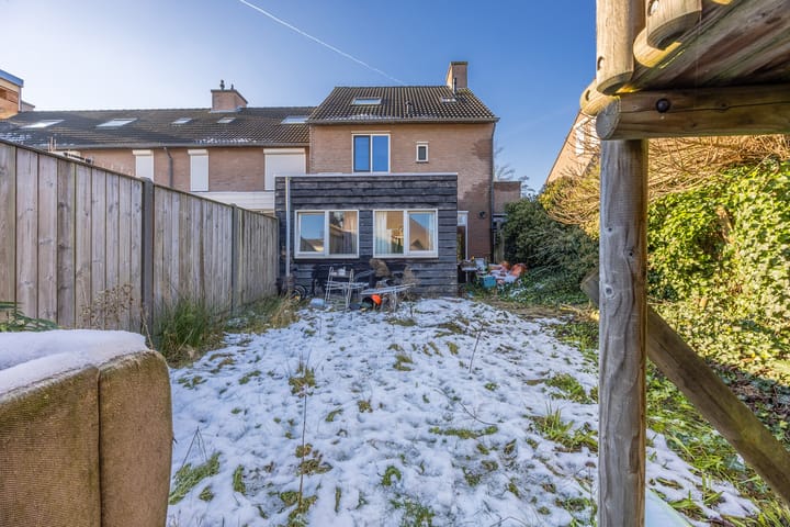 Foto 18 van Schepenhoek 248