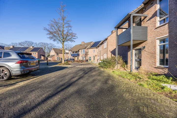 Foto 19 van Schepenhoek 248