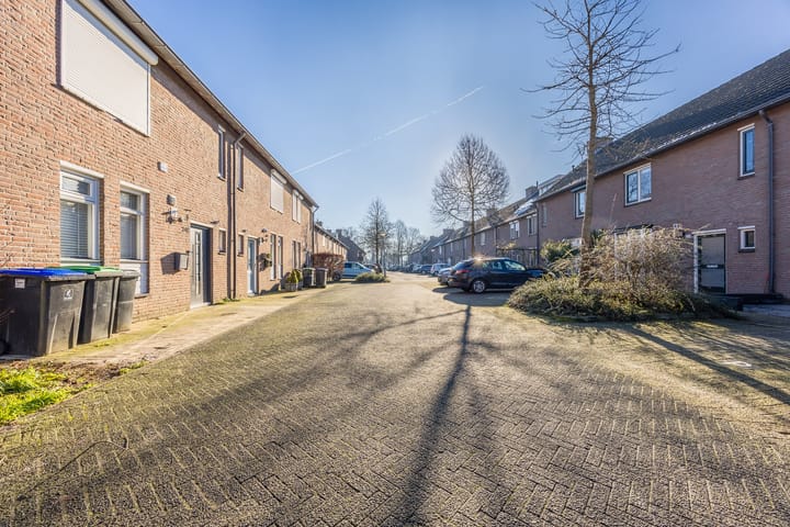 Foto 20 van Schepenhoek 248