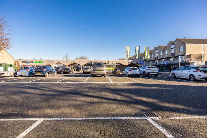 Foto 22 van Schepenhoek 248