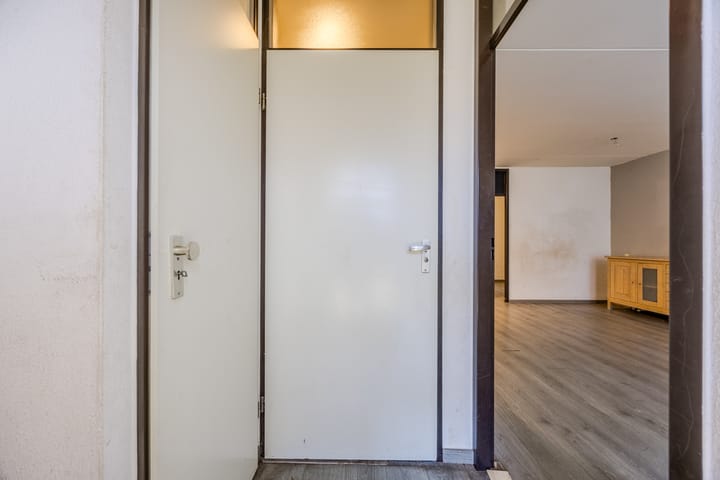 Foto 8 van Schepenhoek 248