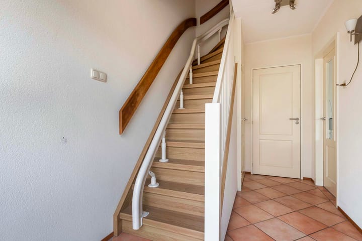 Foto 4 van Koninginnelaan 206