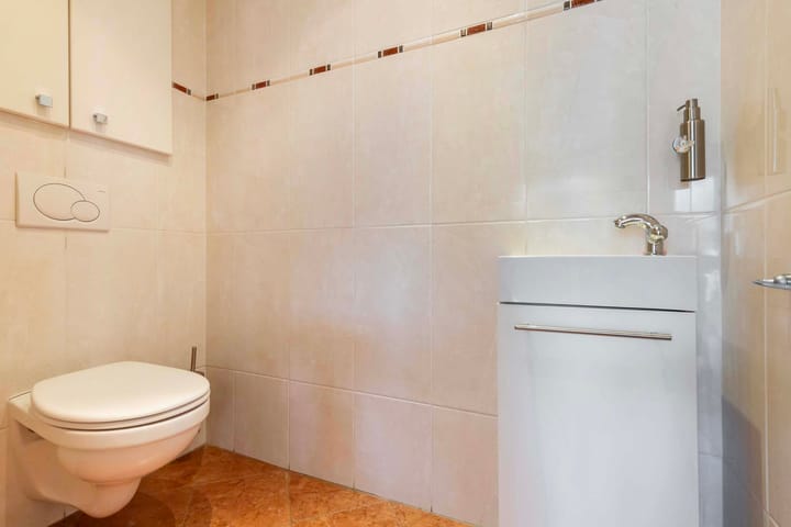 Foto 5 van Koninginnelaan 206